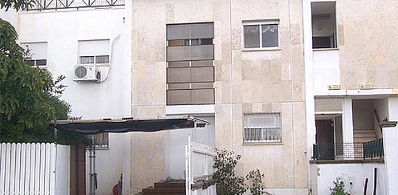 דירה בפרדס חנה / צלם: יחצ